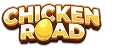 Logo en.chicken-bd-road.com